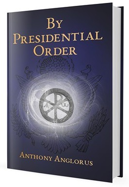 By Presidential Order